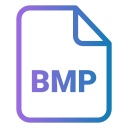 bmp icon