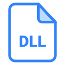 dll icon