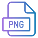 png icon