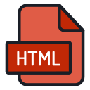 html 