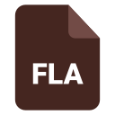 fla 