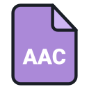 ac icon