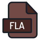 fla 