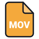 mover icon