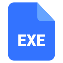 exe 