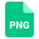 png icon