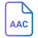 ac icon