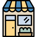 tienda icon