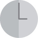 reloj icon