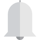 campana icon