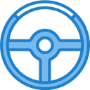 volante icon