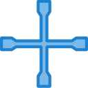 herramienta icon