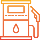 combustible icon