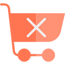 carrito de compras icon