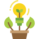 idea icon