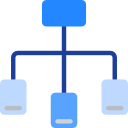 diagrama de flujo 