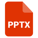 pptx 