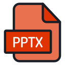 pptx 