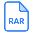 raro icon