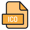 ico 