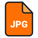 jpg icon