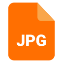 jpg icon