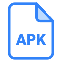 apk icon