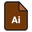 ai icon