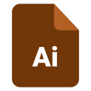 ai icon