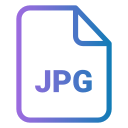 jpg icon