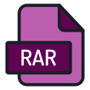 raro icon