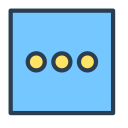 información icon