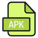 apk icon