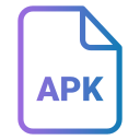 apk icon