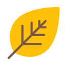 Nature icon