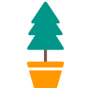 Nature icon