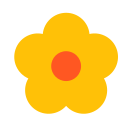 Nature icon