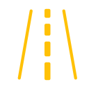 Дорога 