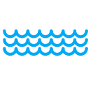 orcean 
