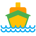 Transport 