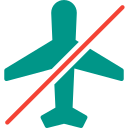 Transport 