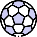 fútbol americano icon