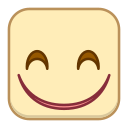 sonrisa icon