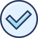 verificar icon