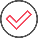 verificar icon