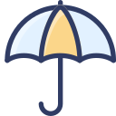 clima icon