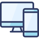 computadora icon