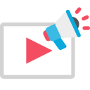 video icon