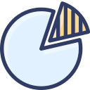 cuadro icon