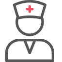 médico icon